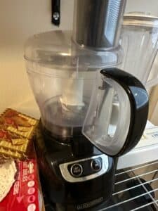 BlackDecker-FPB-Cup-Food-Processor-second-image