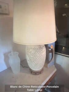 Blanc-de-Chine-Reticulated-Porcelain-Table-Lamp