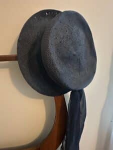 Bloomingdales-Made-in-Italy-Straw-Hat-with-Scarf