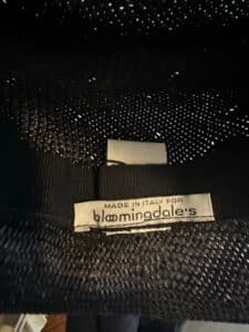 Bloomingdales-Made-in-Italy-Straw-Hat-with-Scarf-second-image