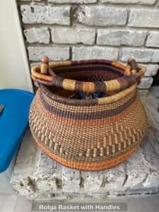 Bolga-Basket-with-Handles