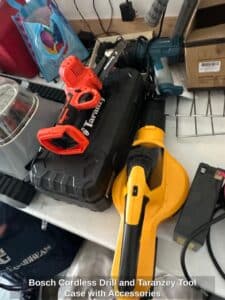 Bosch-Cordless-Drill-and-Taranzey-Tool-Case-with-Accessories
