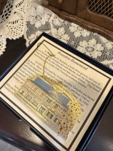 Brandon-Homestead-Christmas-Ornament