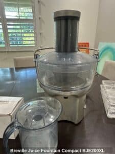 Breville-Juice-Fountain-Compact-BJEXL
