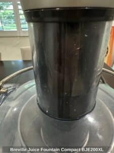 Breville-Juice-Fountain-Compact-BJEXL-fourth-image