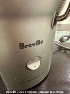 Breville-Juice-Fountain-Compact-BJEXL-second-image