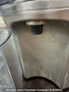 Breville-Juice-Fountain-Compact-BJEXL-third-image