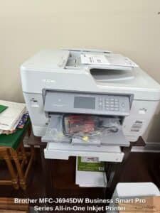 Brother-MFC-JDW-Business-Smart-Pro-Series-All-in-One-Inkjet-Printer