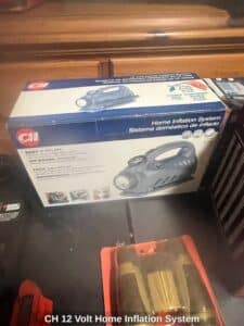 CH-Volt-Home-Inflation-System