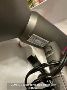 CONFU-W-Ionic-Hair-Dryer-with-Diffuser-third-image