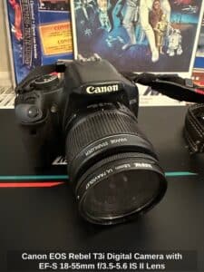 Canon-EOS-Rebel-Ti-Digital-Camera-with-EF-S-mm-f-or-.-.-IS-II-Lens
