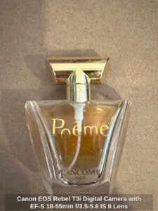 Canon-EOS-Rebel-Ti-Digital-Camera-with-EF-S-mm-f-or-.-.-IS-II-Lens-fourth-image