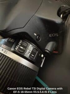 Canon-EOS-Rebel-Ti-Digital-Camera-with-EF-S-mm-f-or-.-.-IS-II-Lens-second-image