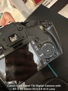 Canon-EOS-Rebel-Ti-Digital-Camera-with-EF-S-mm-f-or-.-.-IS-II-Lens-third-image