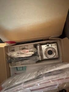 Canon-PowerShot-A-Digital-Camera
