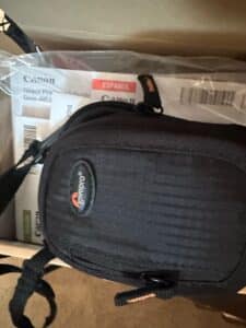 Canon-PowerShot-A-Digital-Camera-fourth-image