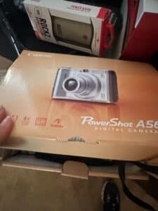 Canon-PowerShot-A-Digital-Camera-third-image