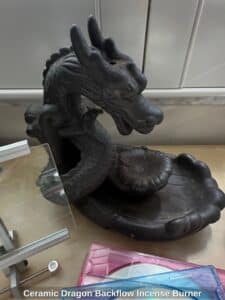 Ceramic-Dragon-Backflow-Incense-Burner