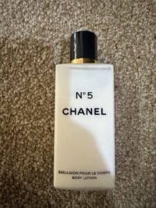 Chanel-N-Eau-de-Parfum-Body-Lotion