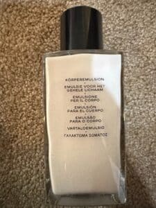 Chanel-N-Eau-de-Parfum-Body-Lotion-ml-second-image