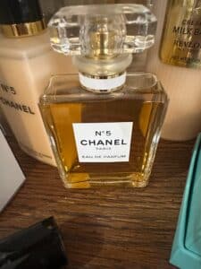 Chanel-No.-Eau-de-Parfum