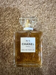 Chanel-No.-Eau-de-Parfum-B