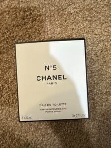 Chanel-No.-Eau-de-Toilette-Purse-Spray-Set