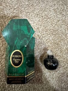 Christian-Dior-Poison-Esprit-de-Parfum-Miniature