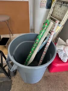 Christmas-Wrapping-Paper-Rolls