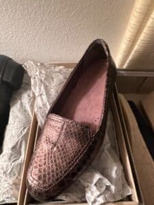Clarks-Artisan-Timeless-Loafers