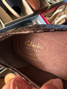 Clarks-Artisan-Timeless-Loafers-second-image