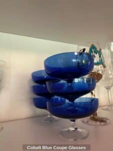 Cobalt-Blue-Coupe-Glasses