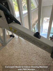 Concept-Model-D-Indoor-Rowing-Machine-with-PM-Monitor-second-image