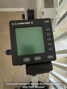 Concept-Model-D-Indoor-Rowing-Machine-with-PM-Monitor-third-image