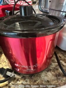 Crock-Pot-Little-Dipper-Slow-Cooker