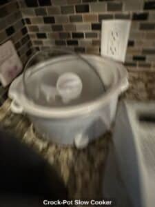 Crock-Pot-Slow-Cooker
