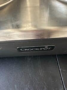 Crock-Pot-Triple-Slow-Cooker-second-image