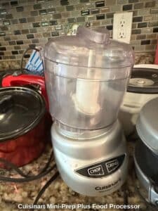 Cuisinart-Mini-Prep-Plus-Food-Processor