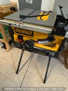 DEWALT-DW-Compact-Job-Site-Table-Saw