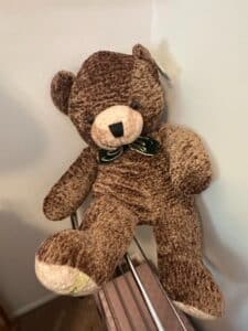 Dan-Dee-th-Anniversary-Teddys-Teddy-Limited-Edition-Teddy-Bear