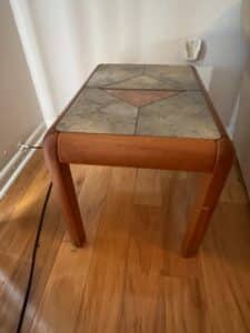 Danish-Modern-Teak-and-Tile-End-Table