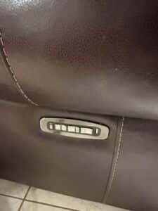 Dark-Brown-Leather-Power-Reclining-Sofa-second-image