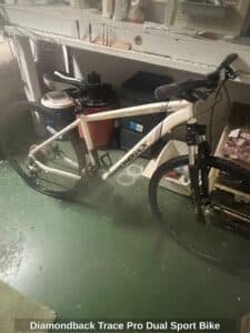 Diamondback-Trace-Pro-Dual-Sport-Bike