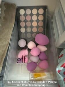 E.l.f.-Essential-Eyes-Eyeshadow-Palette-and-Complexion-Sponges