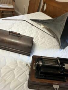 Edison-Home-Phonograph-Model-D-fifth-image