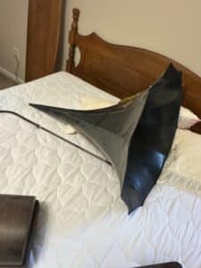 Edison-Home-Phonograph-Model-D-fourth-image