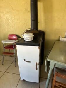 El.Clan-Wood-Burning-Stove