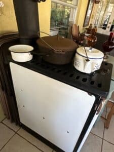 El.Clan-Wood-Burning-Stove-fourth-image