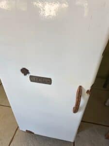 El.Clan-Wood-Burning-Stove-second-image