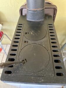 El.Clan-Wood-Burning-Stove-sixth-image